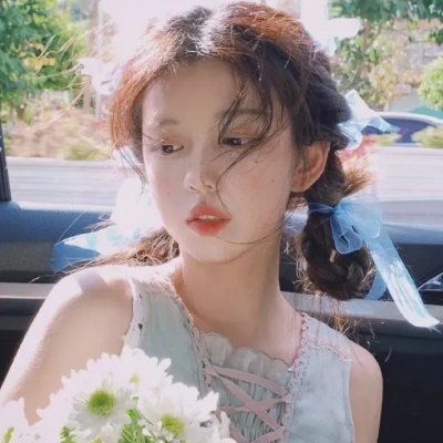 孤寂午后