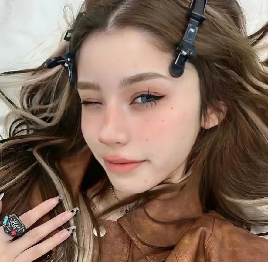 暂停