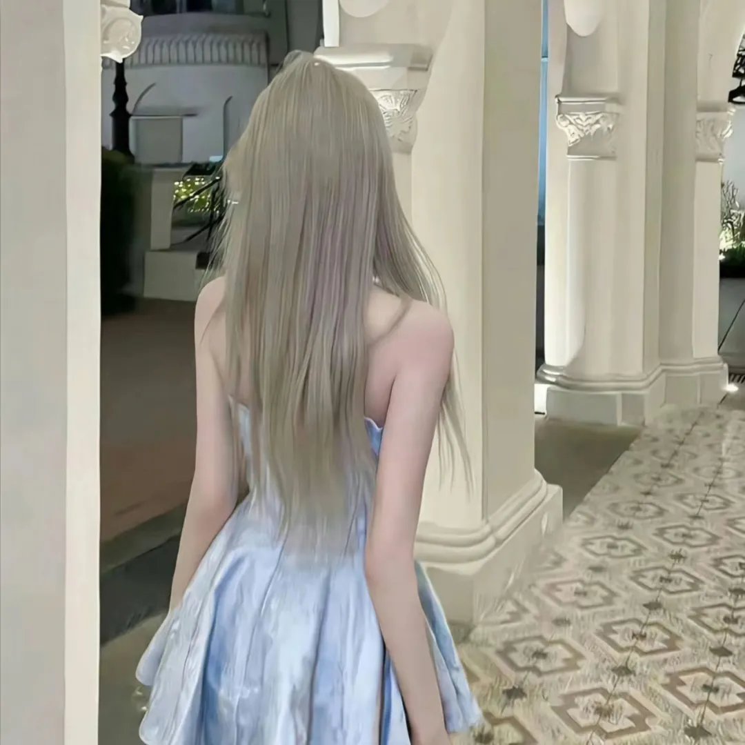 洪班长