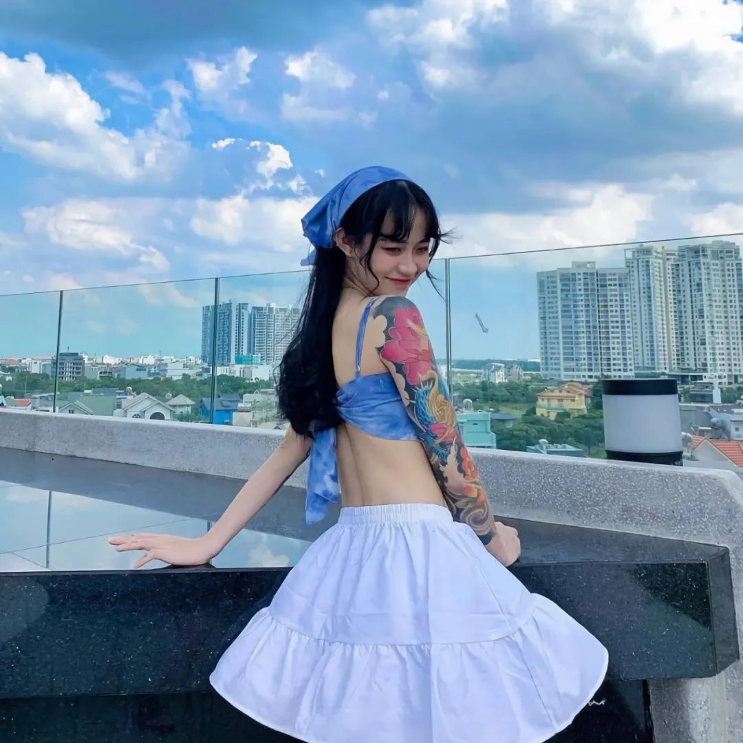 蚂蚁的觉醒