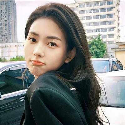 玛莉娜