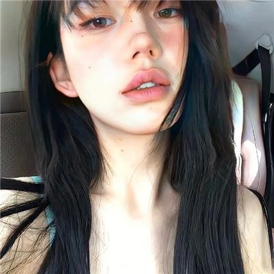 娘家的故事