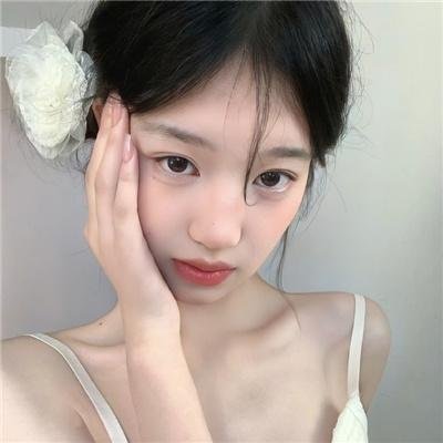烈日之下