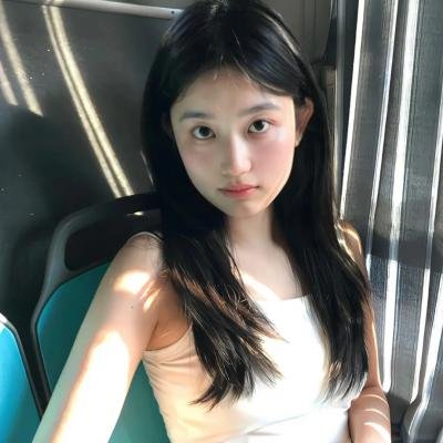 刺客娇娃:赏金女猎人