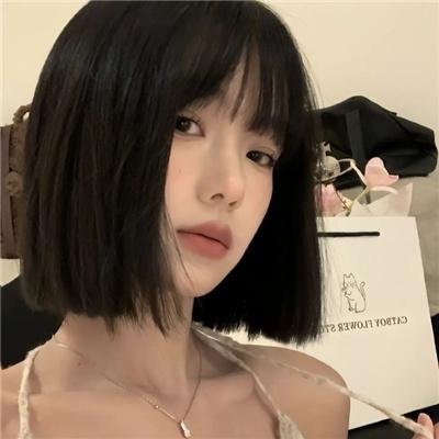 惊声尖笑6