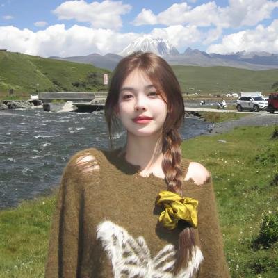 春色无边满杏林