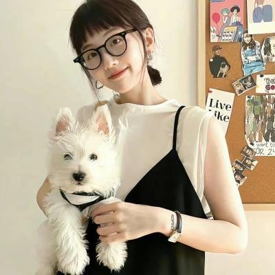 灾难级假期