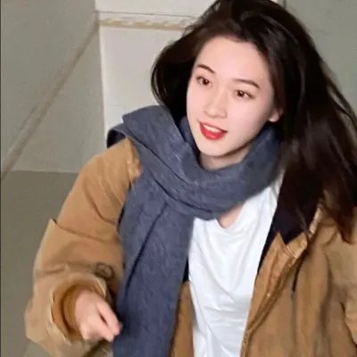 黑色命令