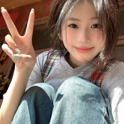 太平洋之翼