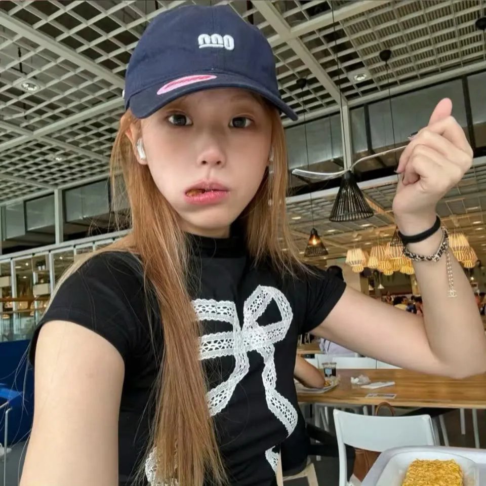 最后一息