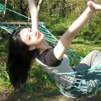 神墓第二季