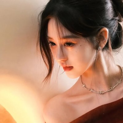 选择我