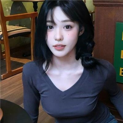 政界疑云