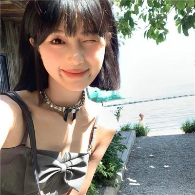 30次约会