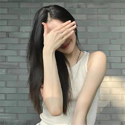 将死之人