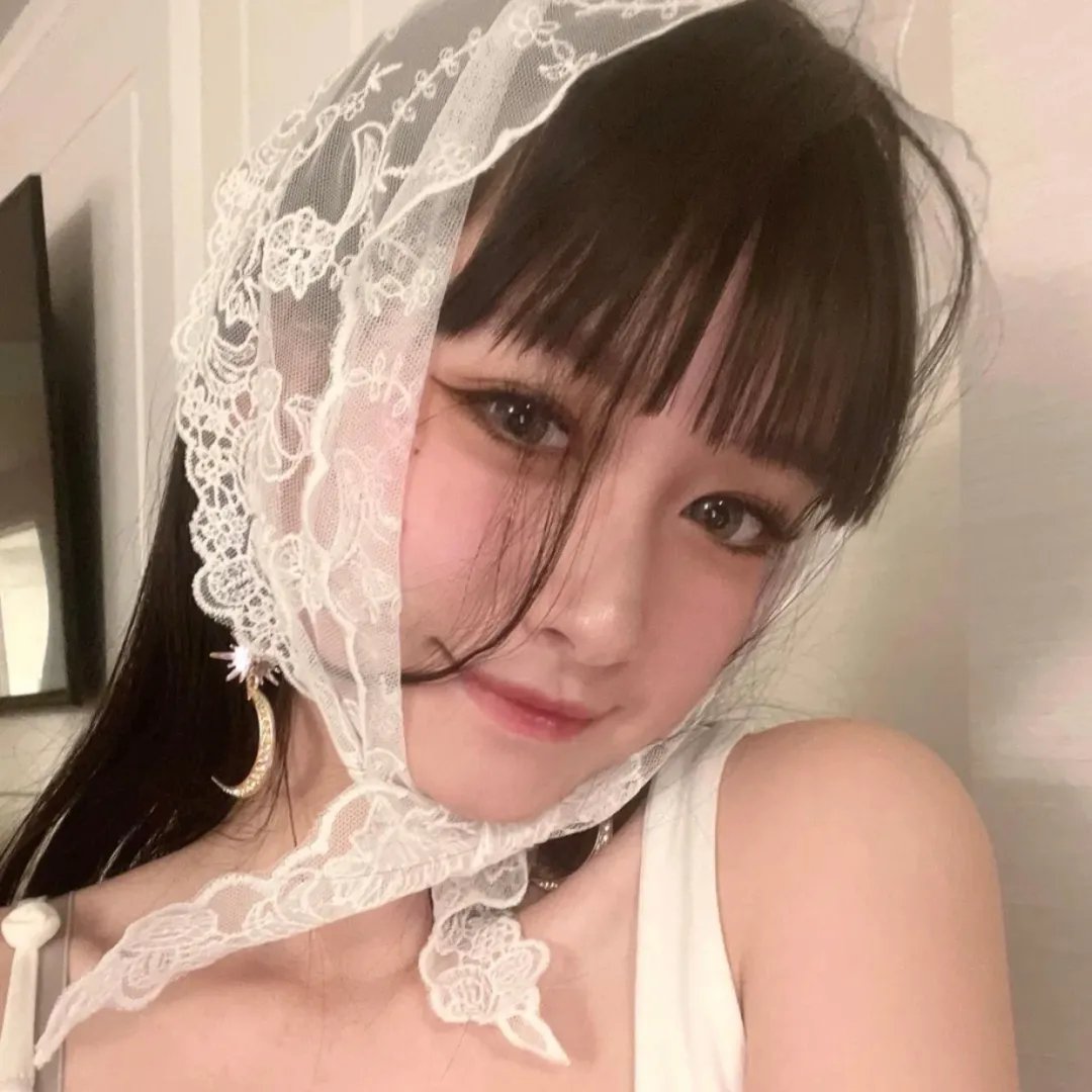 暧昧侦探
