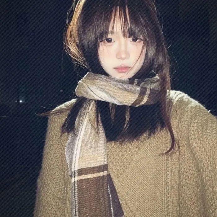 玉蝎子的魔咒