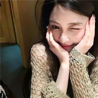 永夜长明
