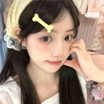 今夜玩到趴