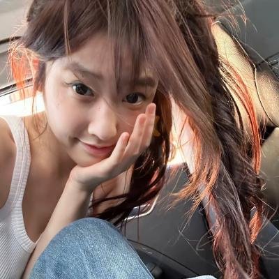 王之逆袭:意志的继承者