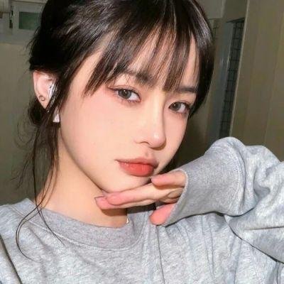 殉道者