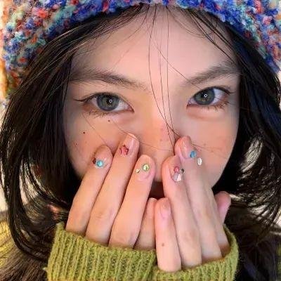 索玛丽与森林之神