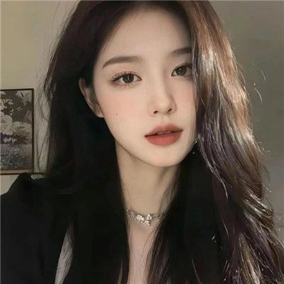 请神灯1