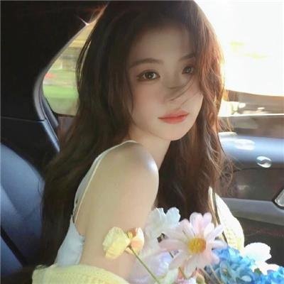 替身