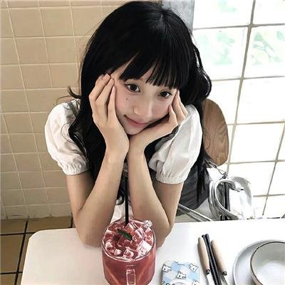 三城记