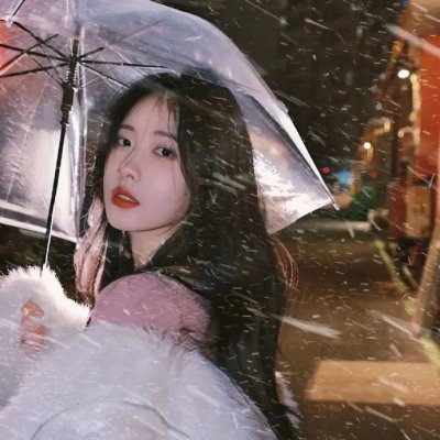 怒焰骄阳