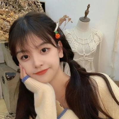 不装了,我比英雄还强